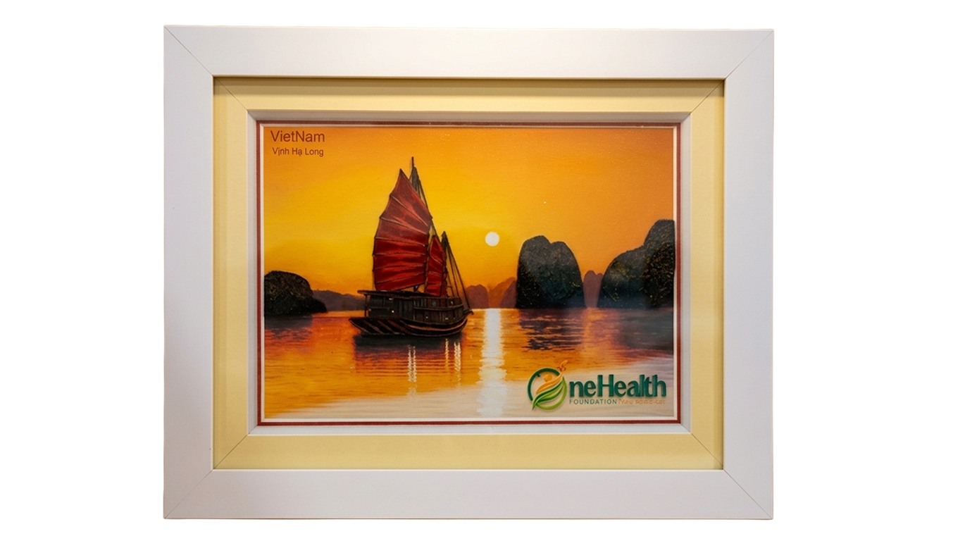 Vịnh Hạ Long